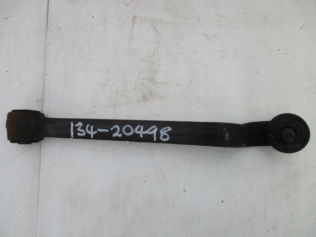 Used Toyota Duet LOWER CONTROL ARM RIGHT